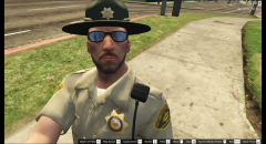 GTA5_2015-05-22_13-28-30-82.png
