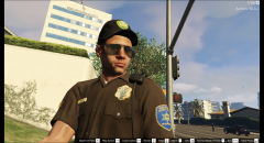 GTA5_2015-05-22_13-30-35-69.png