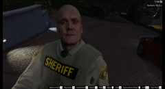 GTA5_2015-05-22_15-47-16-36.png