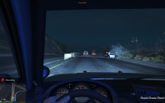 GTA5_2015-05-29_17-14-25-83.png