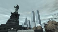 10th of September 2001