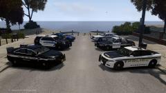 Hoping to release soon...