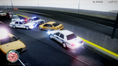 GTAIV_2015-05-10_20-38-00-96.png