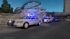 SCHP - A little pack