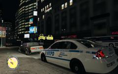 GTAIV_2015-05-20_19-53-53-928.jpg