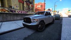 GTAIV_2015-05-21_20-28-13-474.jpg