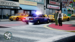 GTAIV_2015-05-23_13-15-41-01.png