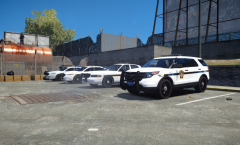 Pennsylvania State Police