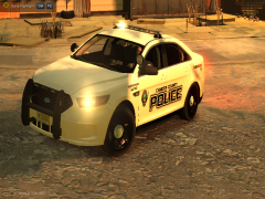 GTAIV_2015-05-25_18-59-58-82.png