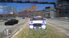 GTAIV_2015-05-25_22-06-14-42.png