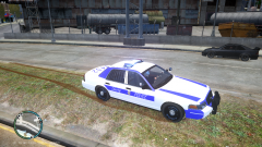 GTAIV_2015-05-25_22-06-18-82.png