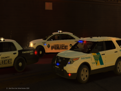GTAIV_2015-05-25_22-25-00-37.png