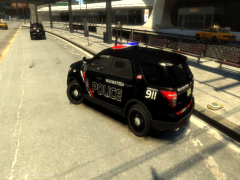 GTAIV_2015-05-25_23-12-47-01.png