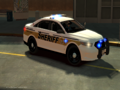 GTAIV_2015-05-25_23-19-31-36.png