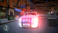 GTAIV_2015-05-27_20-47-08-48.png