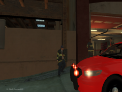 GTAIV_2015-05-30_14-35-54-84.png