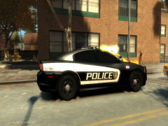 GTAIV_2015-05-30_15-46-01-08.png