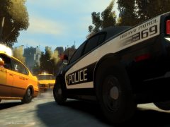 GTAIV_2015-05-30_15-46-25-25.png