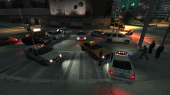GTAIV_2015-05-30_18-22-50-96.png