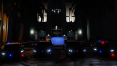 GTA_V_LSPD.png