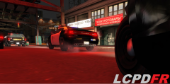 LCPDFR-1.png
