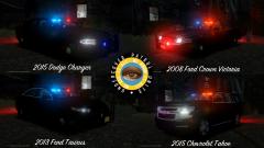 Slicktop pack included in soon Valor Pack