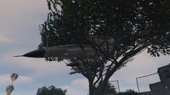 Don't ask me HOW? and WHAT FOR?