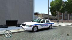 ngpd-crown-vic.jpg
