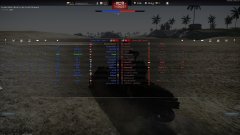 Serving the enemy team