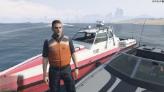 USCG