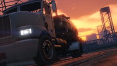 Does anybody need a Rancher?