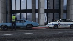 Ruler to the red? Not on my watch!