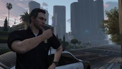 10-4, copy that, roger