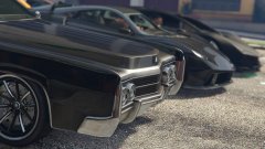 I think.. I'm gonna lose this one