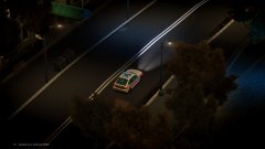 SO19 Responding 2.jpg