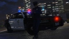 One more level then I'll get back to work!