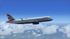 BAW2780 EGKK-LPMA