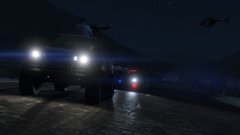 Looks like I found Ron & Trevor!