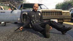 Let me just sit down here for a moment and think about stuff.