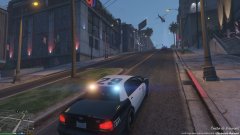 LSPD