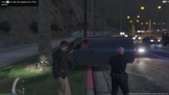 LSPD