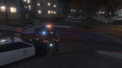 LSPD
