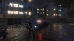 LSPD