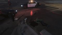 LSPD