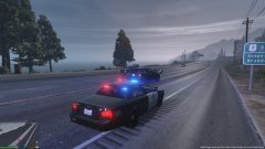 CHP/SAHP + LSSO/LASO