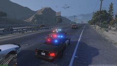 CHP/SAHP + LSSO/LASO