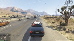 CHP/SAHP + LSSO/LASO