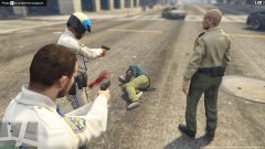 CHP/SAHP + LSSO/LASO