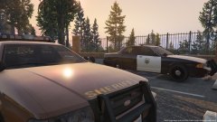 CHP/SAHP + LSSO/LASO