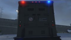 LSPD/LAPD